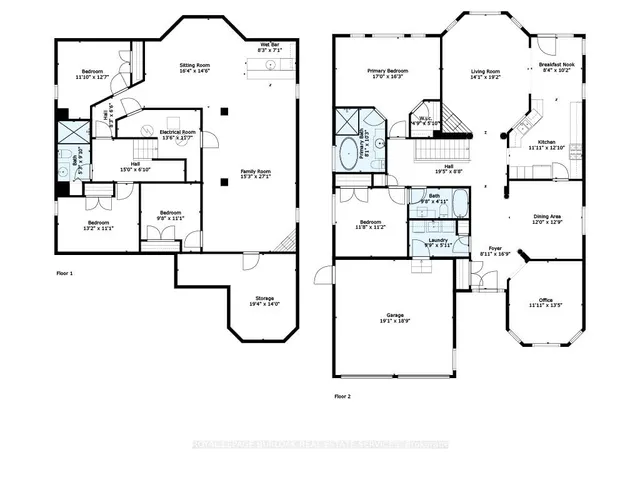 Additional image 39 of 4098 Montrose Cres