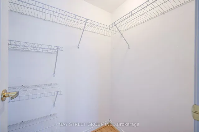 Additional image 25 of 28 Olive Ave Unit 802