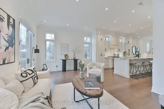 Additional image 10 of 1 Le May Rd