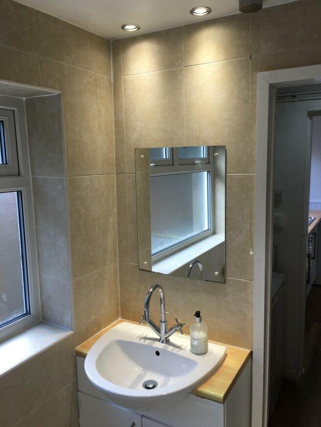 Additional image 18 of GRISTHORPE ROAD