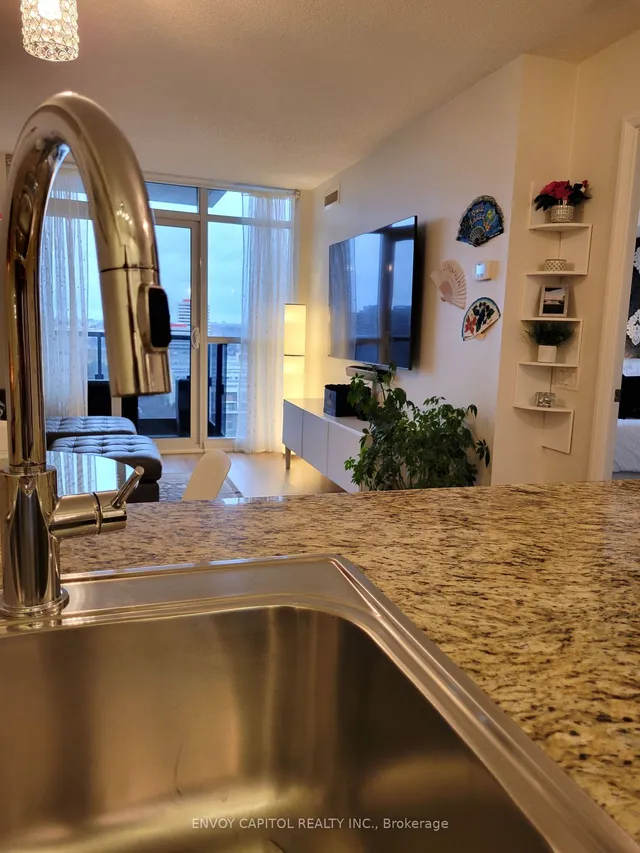 Additional image 5 of 5 Valhalla Inn Rd Unit 1101