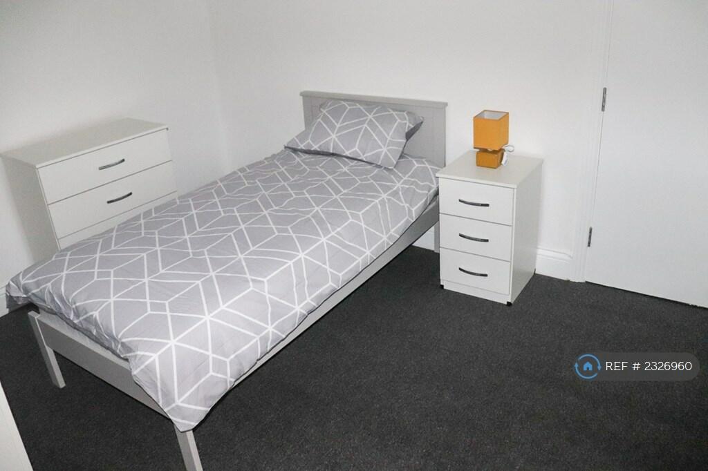 Additional image 8 of Frances Road, Erdington, Birmingham, B23