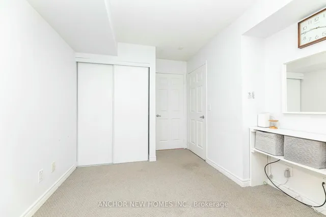 Additional image 28 of 60 Fairfax Cres Unit 426