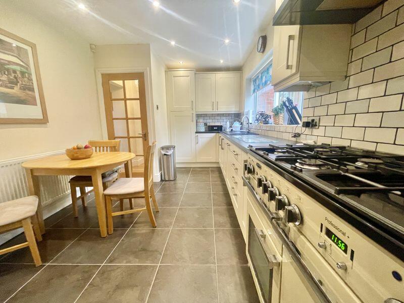 Additional image 2 of Carlton Close, Sutton Coldfield, B75 6BX