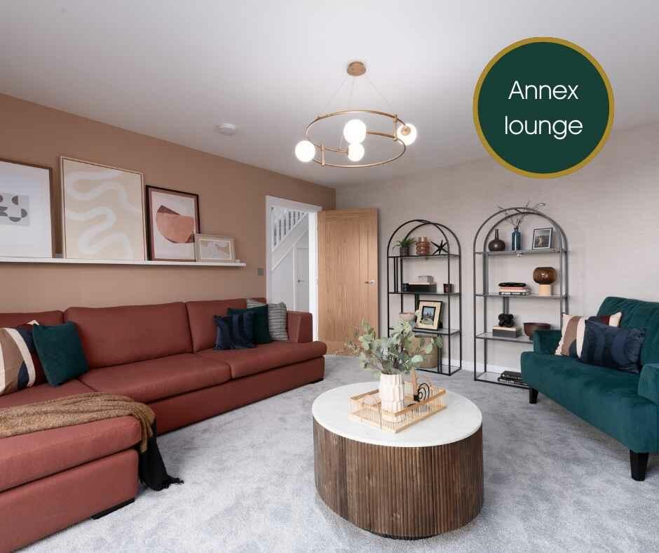 Additional image 19 of Moorland Drive,
Feniscowles,
Blackburn,
BB2 5DD