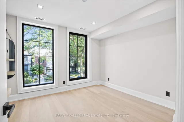 Additional image 27 of 174 Lisgar St