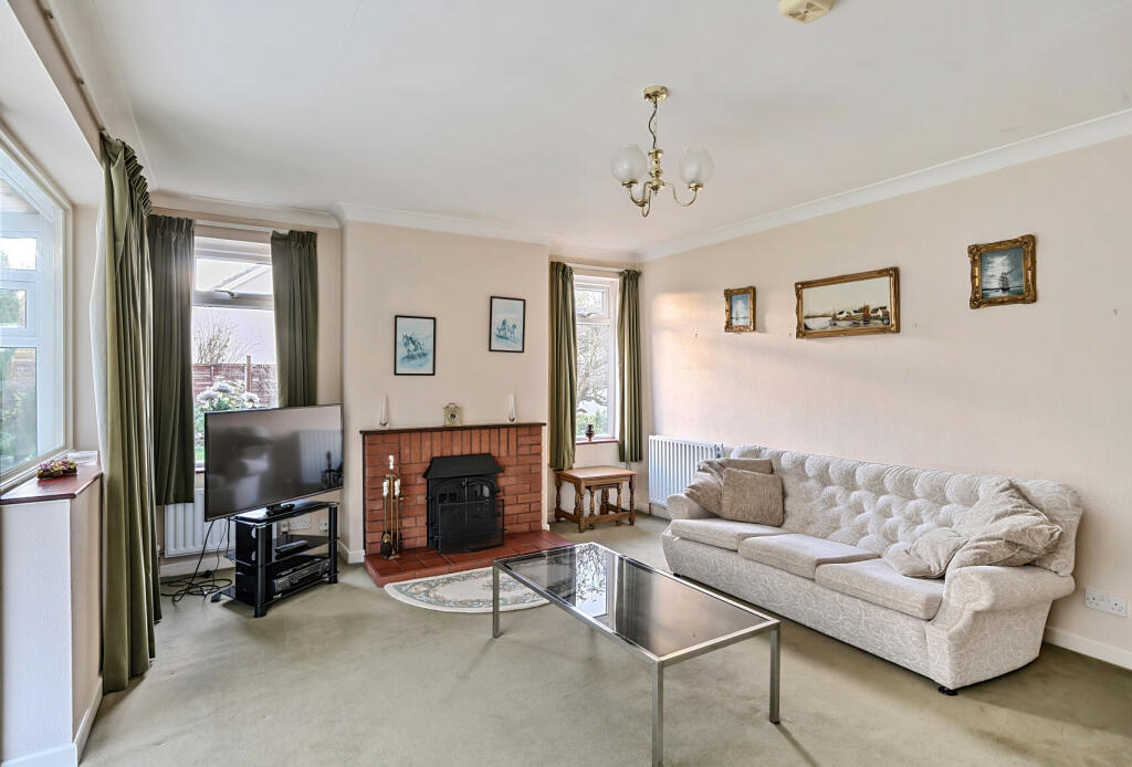 Additional image 11 of Rectory Close, Farmborough, Bath, Somerset, BA2