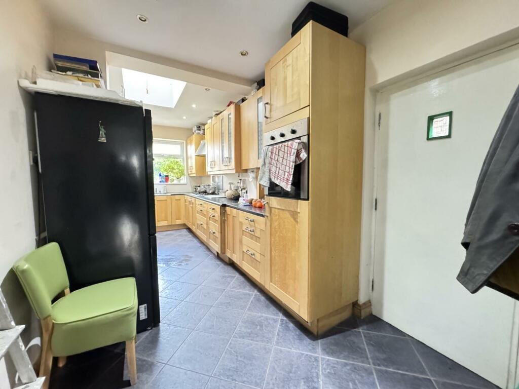 Additional image 10 of Denewood Avenue, Handsworth Wood, Birmingham