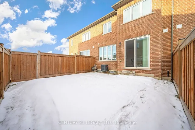 Additional image 39 of 932 Cherry Crt