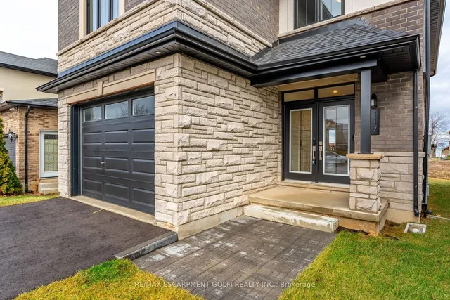 Additional image 2 of 117 WHITEFISH Cres