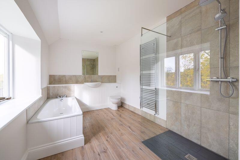 Additional image 17 of Newly renovated four bed family property