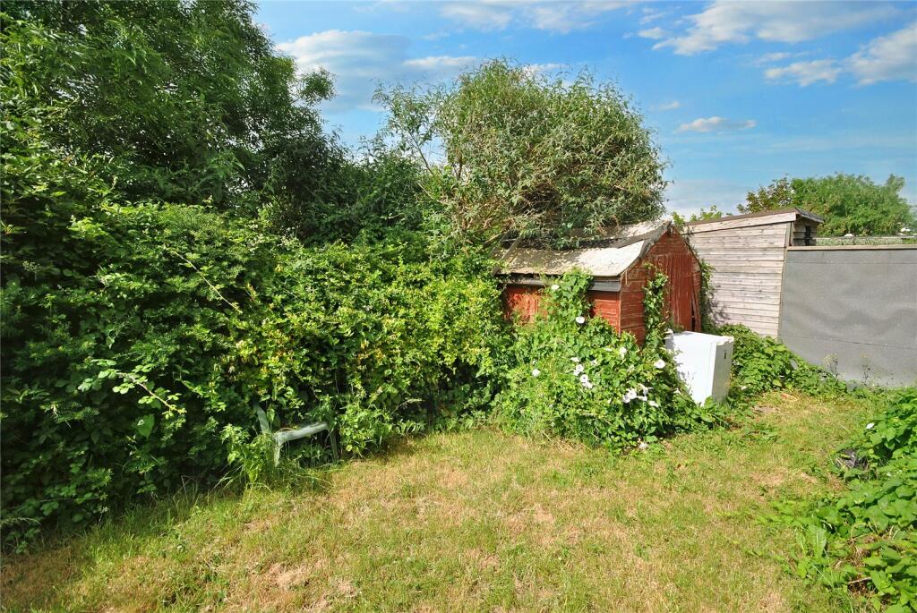 Additional image 9 of Yarn Barton, Templecombe, Somerset, BA8