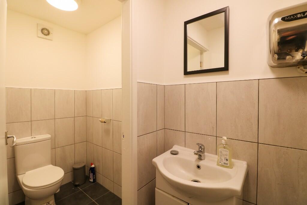 Additional image 11 of Reddicap Trading Estate, Sutton Coldfield, West Midlands, B75