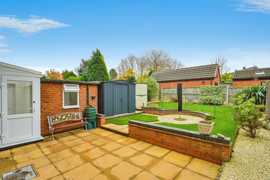 Additional image 16 of Gillway Lane, Tamworth