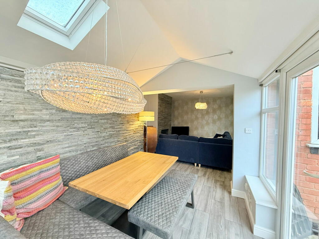 Additional image 16 of Stonor Park Road, Solihull