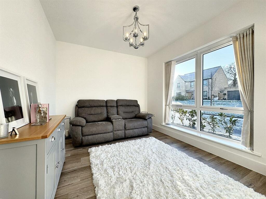 Additional image 12 of Dazzler Drive, Midsomer Norton