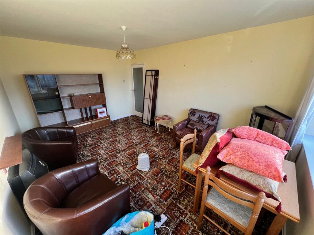 Additional image 5 of Sherbourne Road, Acocks Green, Birmingham, West Midlands, B27