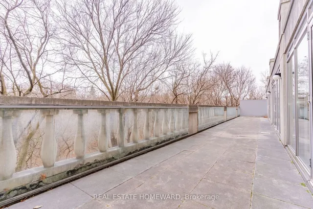 Additional image 29 of 388 Bloor St Unit 203