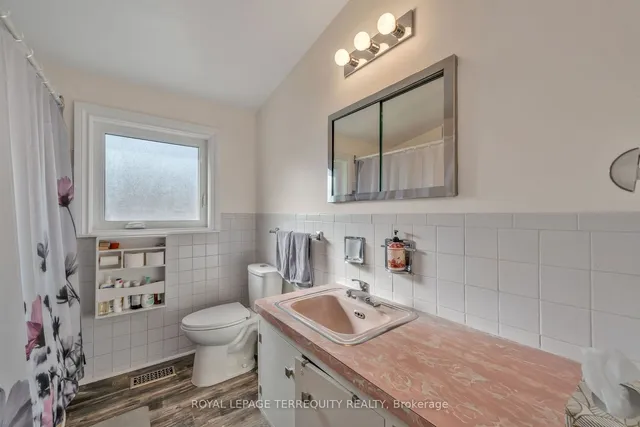 Additional image 19 of 130 Verobeach Blvd