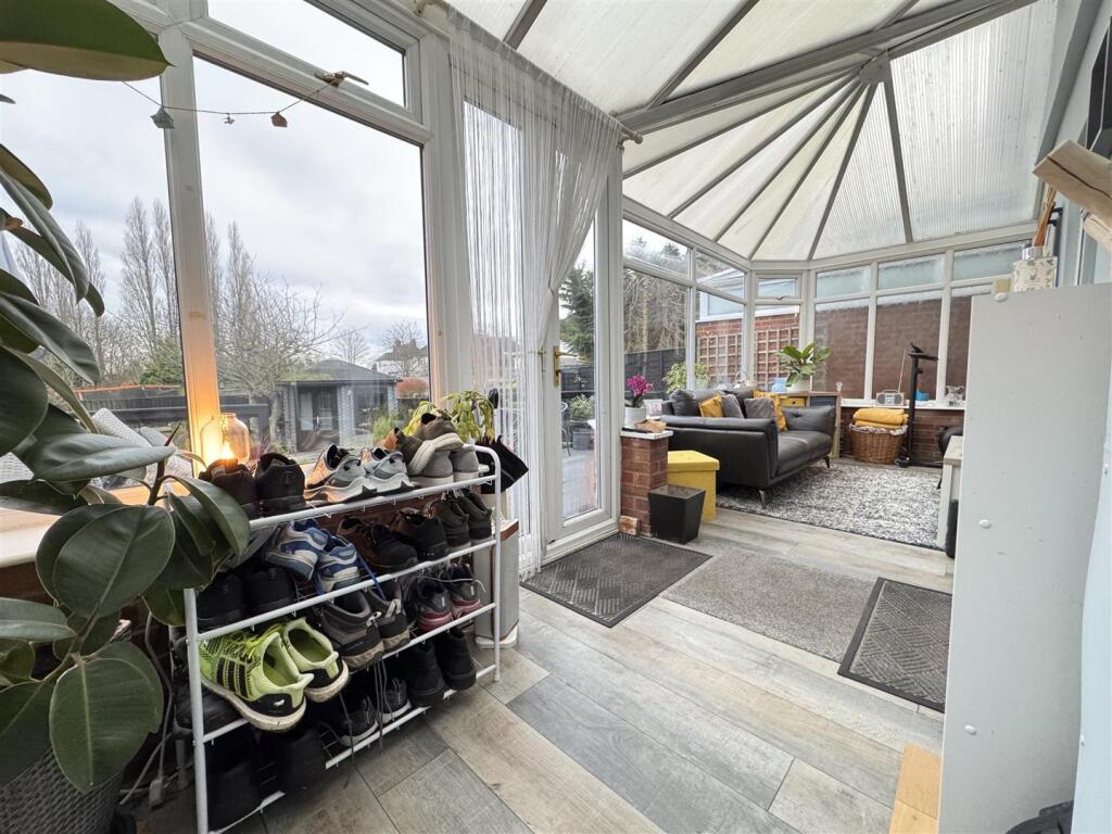 Additional image 14 of Scott Road, Great Barr, Birmingham