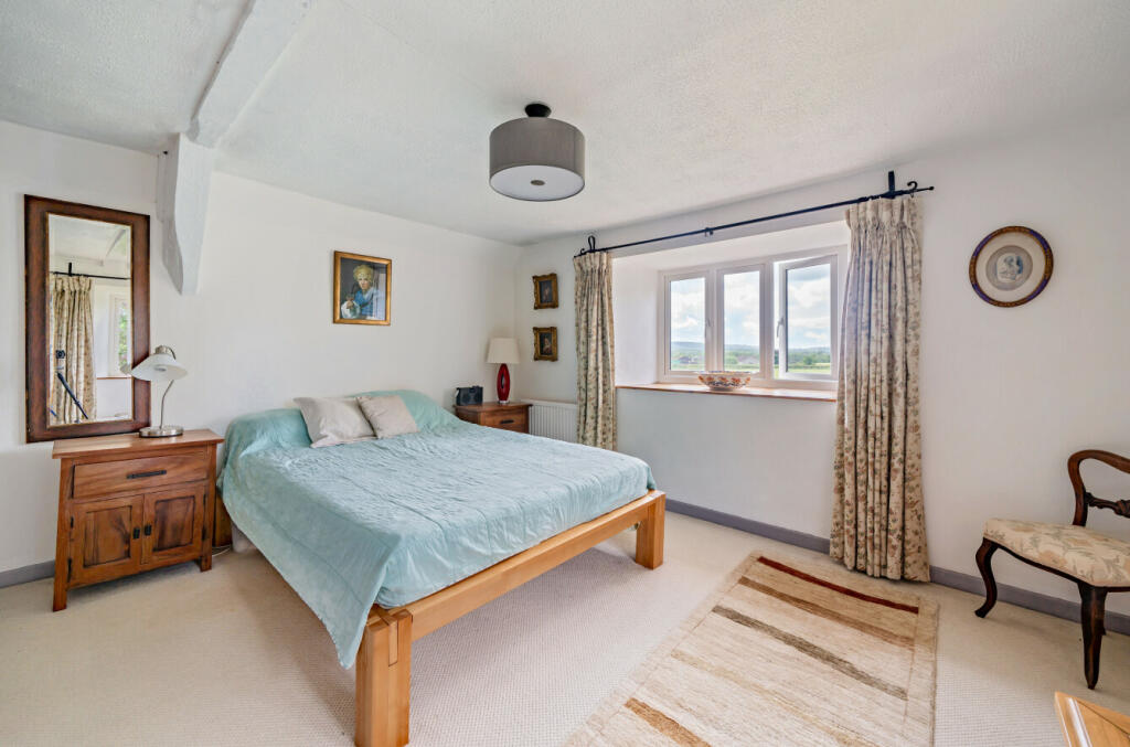 Additional image 17 of Tytherington, BA11