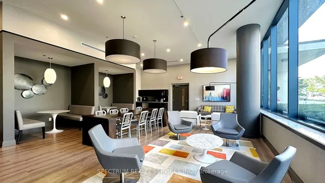 Additional image 36 of 18 Rean Dr Unit 219