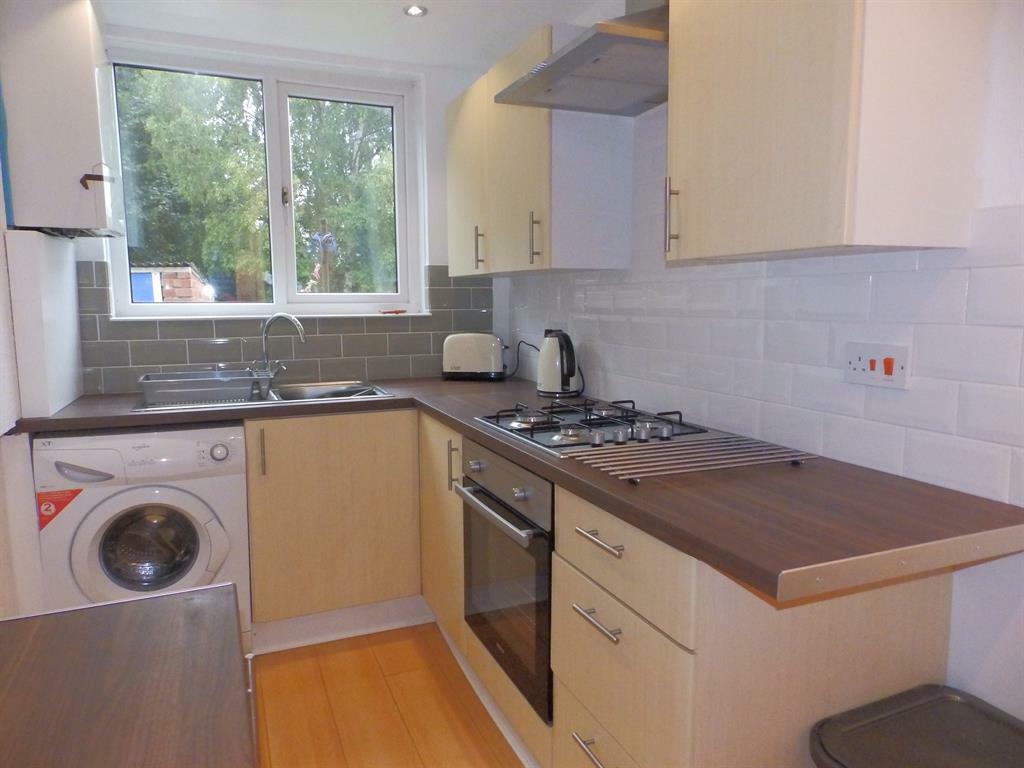 Additional image 20 of Harborne Lane, Harborne, Birmingham, B17 0NY