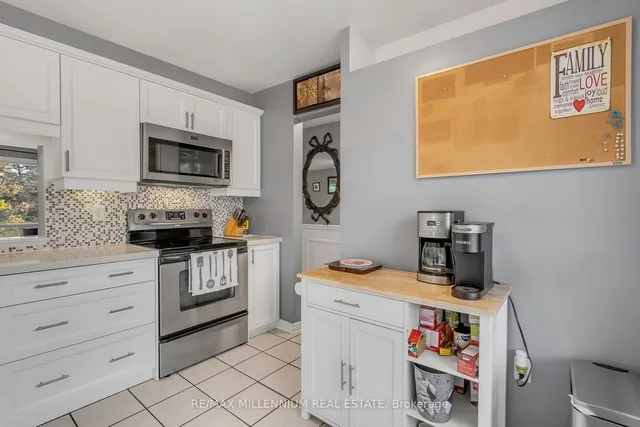 Additional image 6 of 98 Falconer Dr Unit 60