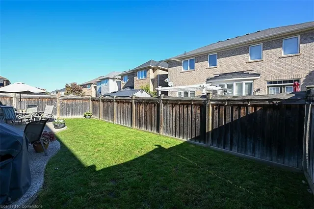 Additional image 45 of 701 Savoline Blvd