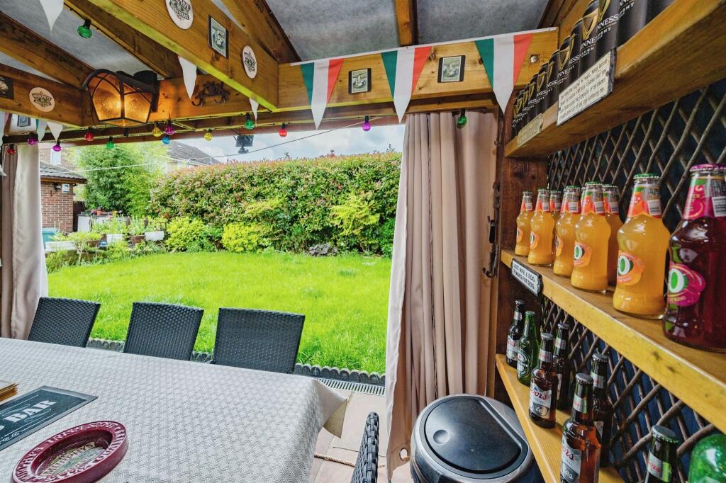 Additional image 15 of Park Street Lane, Park Street, St. Albans