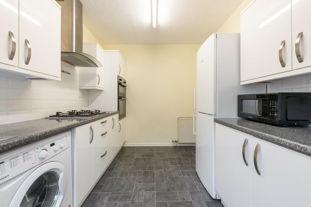 Additional image 8 of Spring Lane, Hockley Heath