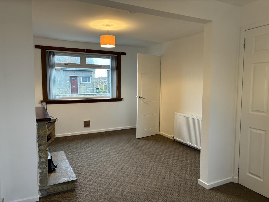 Additional image 4 of Station Road, Fraserburgh