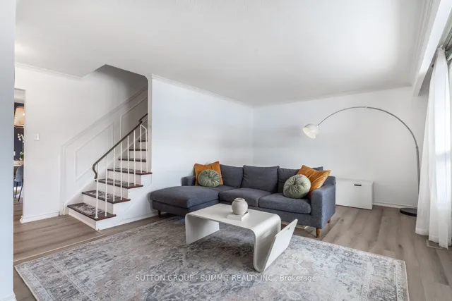 Additional image 9 of 4018 Longmoor Dr Unit 16