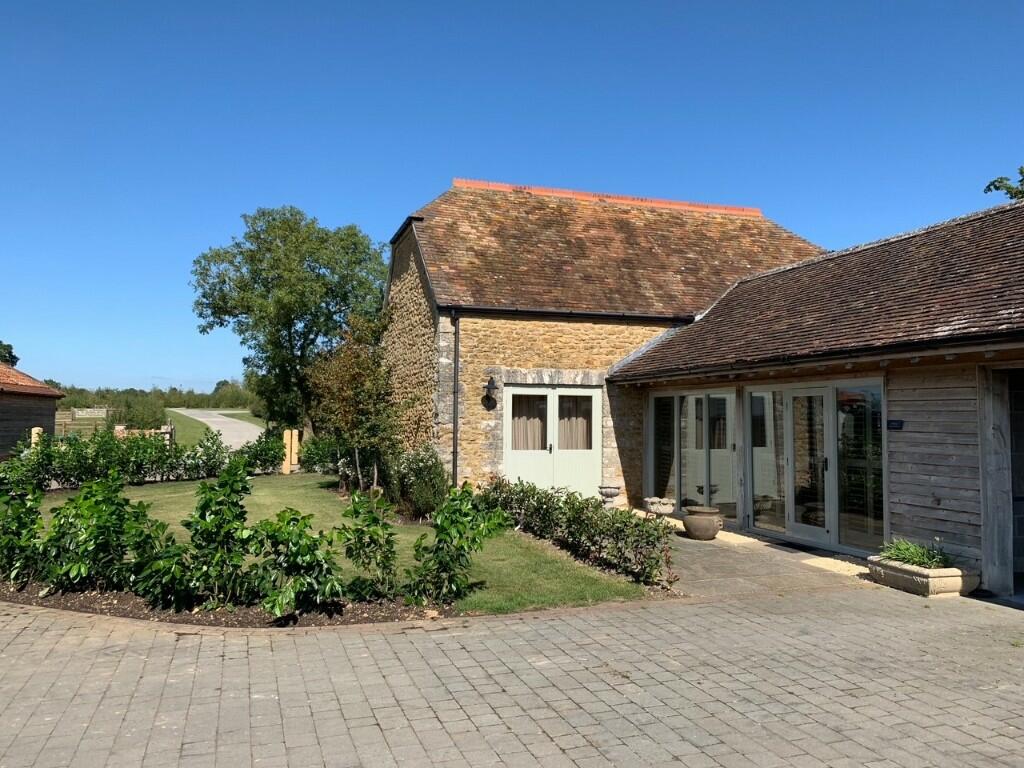 Additional image 17 of Sutton Montis