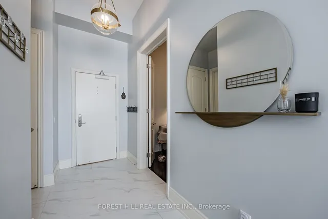 Additional image 10 of 1111 Avenue Rd Unit 101