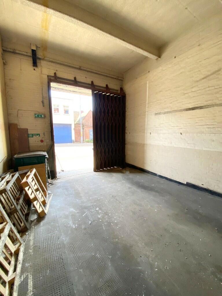 Additional image 4 of Summer Lane, Birmingham, B19