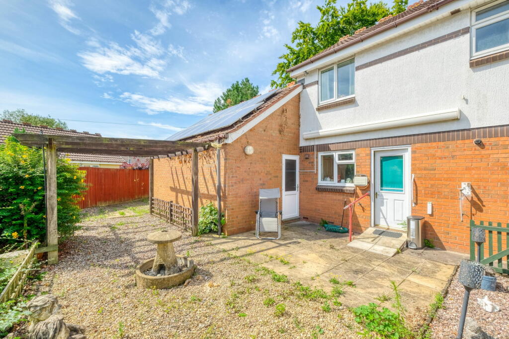 Additional image 19 of Bramley Road, Acocks Green, Birmingham, B27 6TR