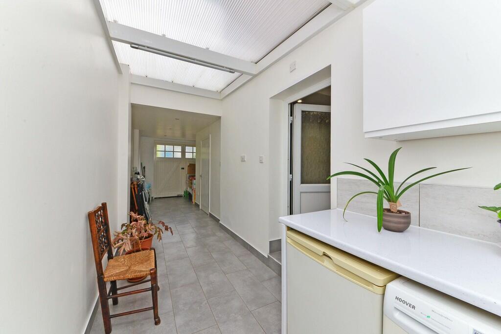 Additional image 10 of Witherford Way, Selly Oak