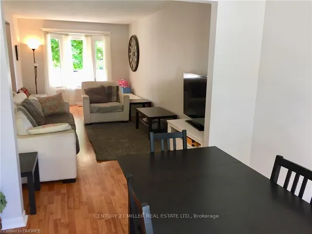 Additional image 11 of 3497 MARION Crt