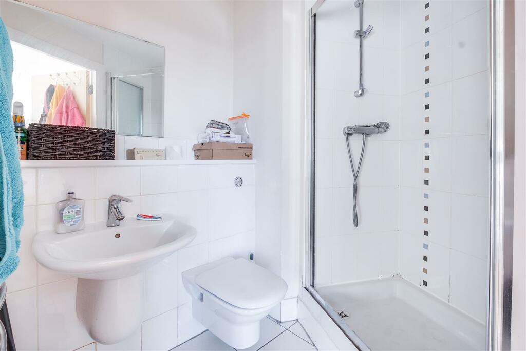 Additional image 17 of Wheeleys Lane, Birmingham