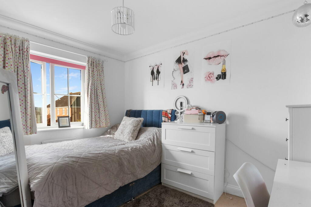 Additional image 15 of Campion Road, Hatfield, AL10 9FL