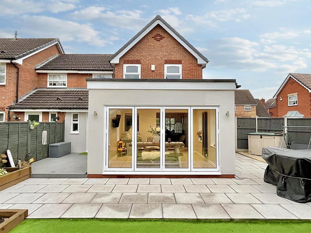 Additional image 30 of Hatherden Drive, Sutton Coldfield