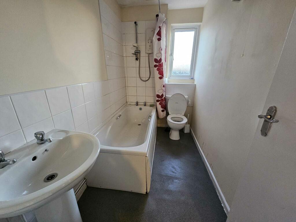 Additional image 5 of Alcester Road South