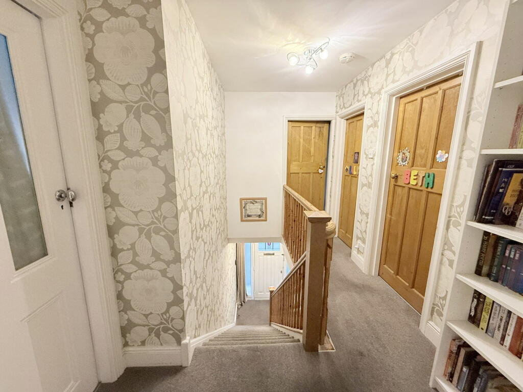 Additional image 13 of Staplehurst Road, Hall Green