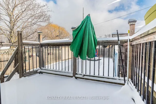 Additional image 25 of 704 Burgess Ave