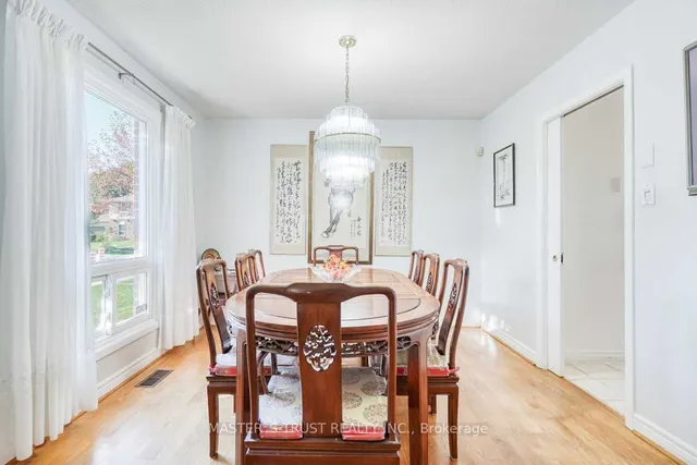 Additional image 13 of 1 Prince Hal Cres