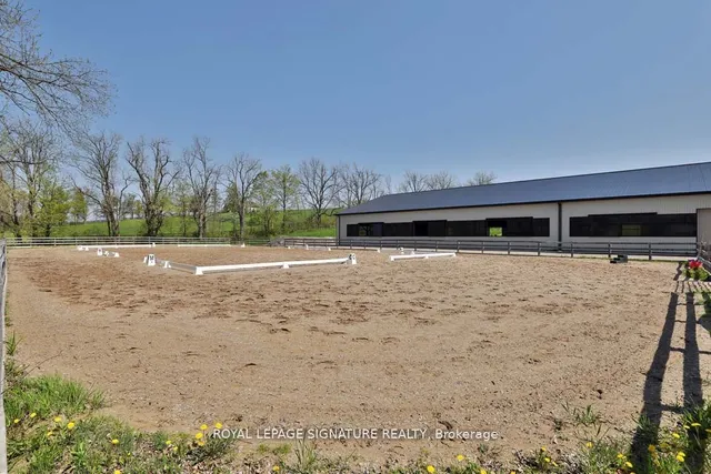 Additional image 18 of 1694 Centre Rd