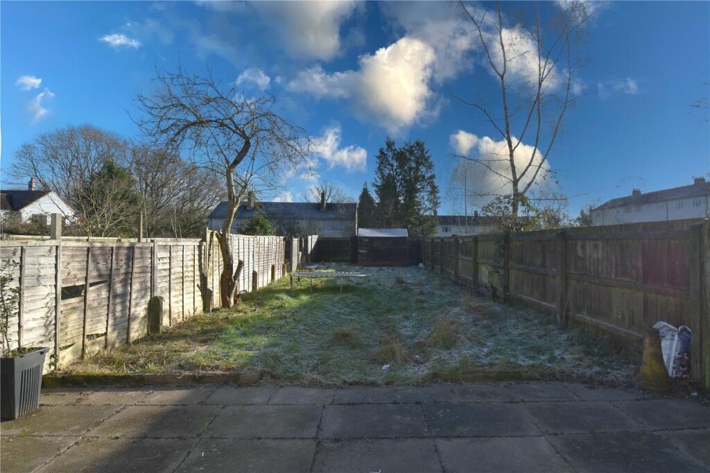 Additional image 23 of Hillmeads Road, Kings Norton, Birmingham, West Midlands, B38