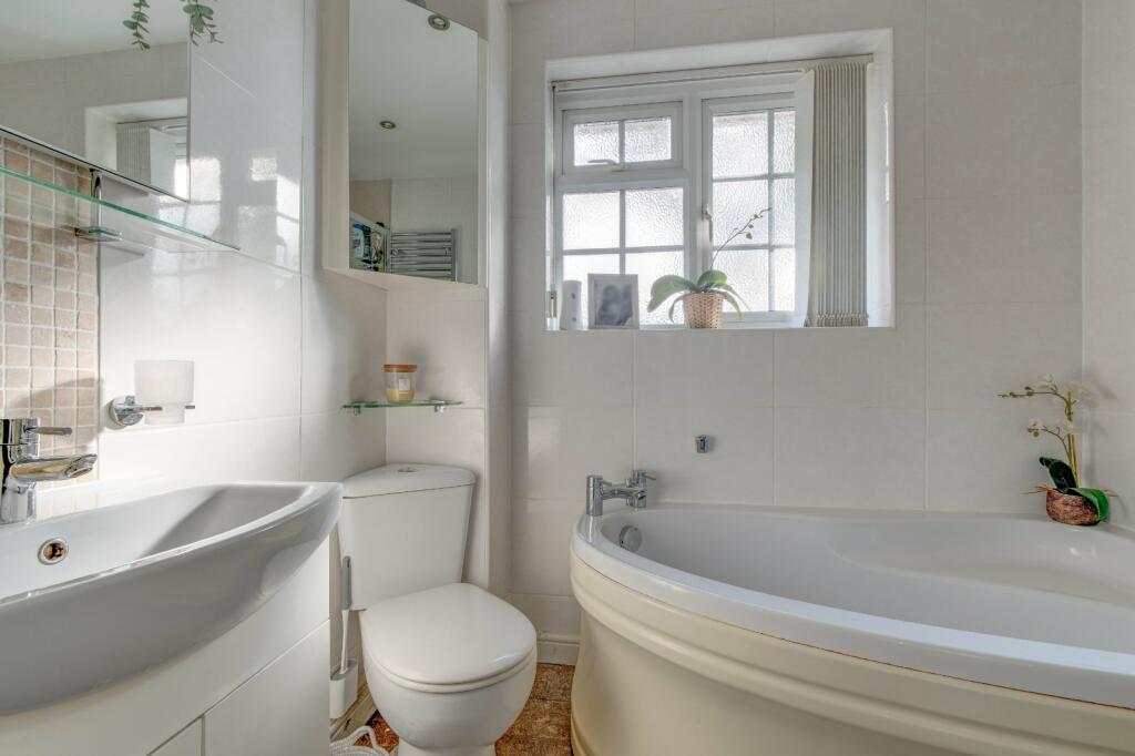 Additional image 10 of Church Down Close, Crabbs Cross, Redditch, B97