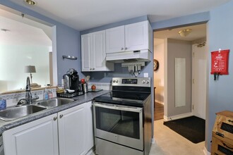 Additional image 5 of 274 Ormond St